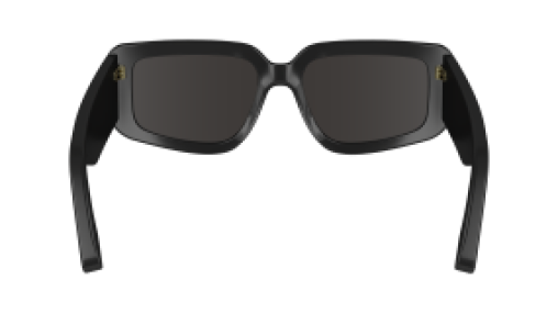 Victoria Beckham VB670S 001