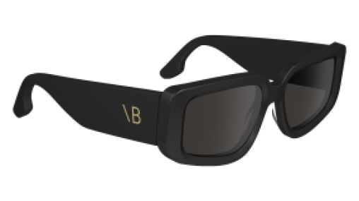 Victoria Beckham VB670S 001