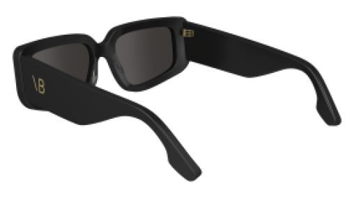 Victoria Beckham VB670S 001