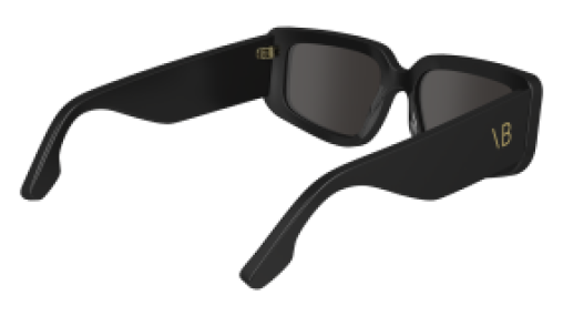 Victoria Beckham VB670S 001