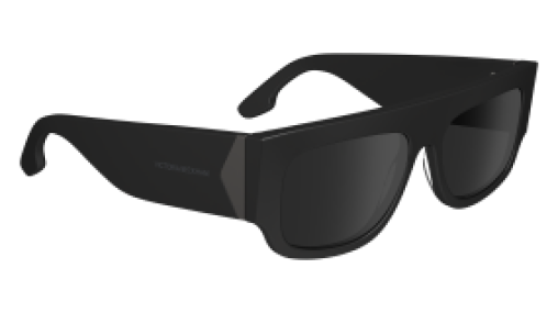 Victoria Beckham VB666S 001