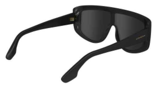 Victoria Beckham VB666S 001