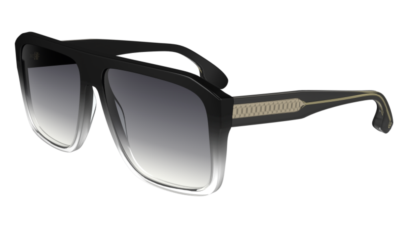 Victoria Beckham VB671S 009