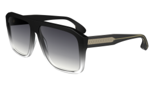 Victoria Beckham VB671S 009