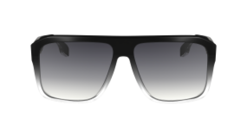 Victoria Beckham VB671S 009