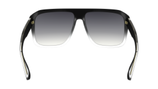 Victoria Beckham VB671S 009