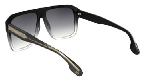 Victoria Beckham VB671S 009