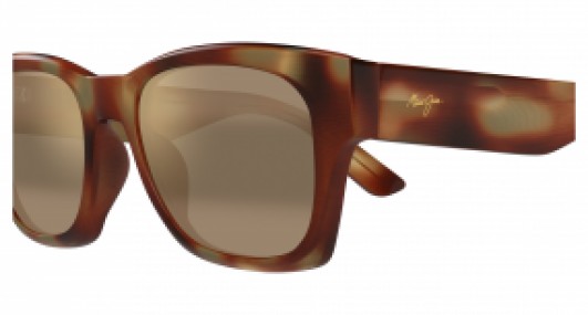 Maui Jim MJ0780S 004