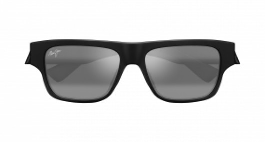 Maui Jim MJ0638S 001