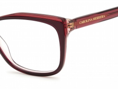 Carolina Herrera HR0208 C8C