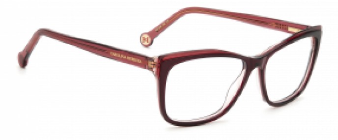 Carolina Herrera HR0208 C8C