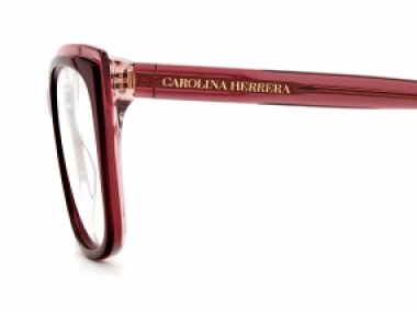 Carolina Herrera HR0208 C8C