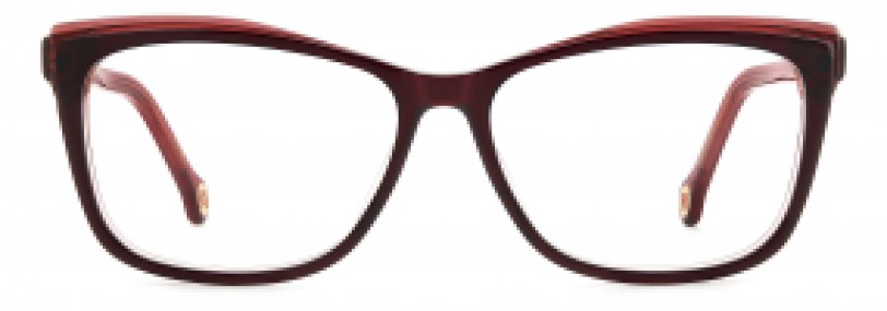 Carolina Herrera HR0208 C8C