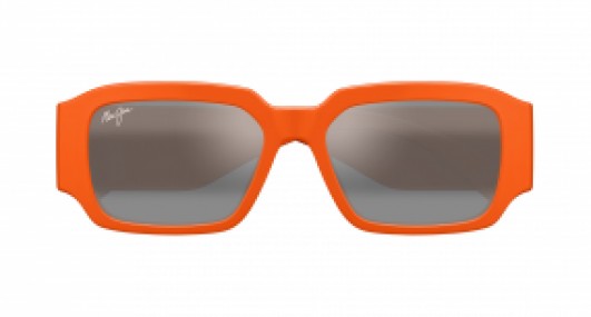 Maui Jim MJ0639S 004