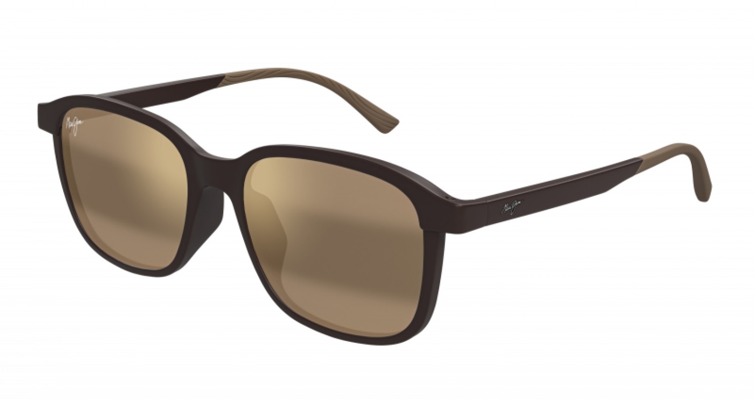 Maui Jim MJ0654SA 003