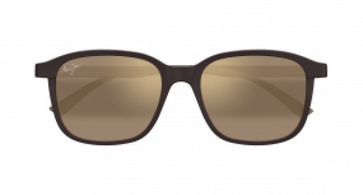 Maui Jim MJ0654SA 003