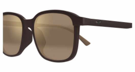 Maui Jim MJ0654SA 003