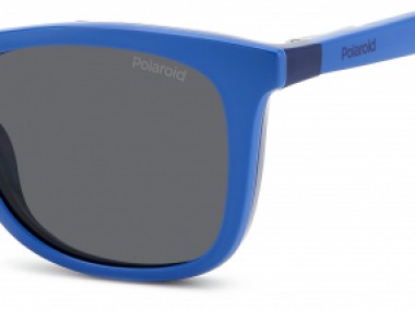 Polaroid PLD8055/CS ZX9 M9