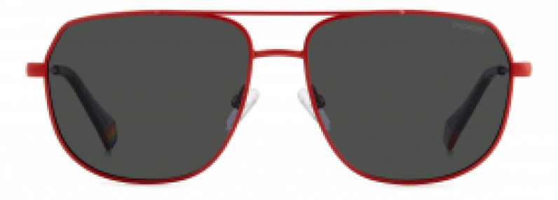 Polaroid PLD6195/S/X 0Z3 M9