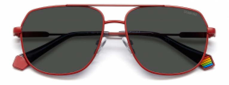 Polaroid PLD6195/S/X 0Z3 M9