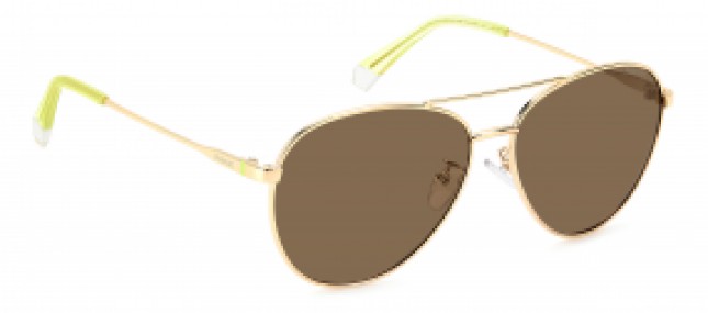 Polaroid PLD4142/G/S/X 01Q SP