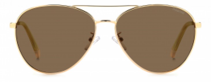 Polaroid PLD4142/G/S/X 01Q SP