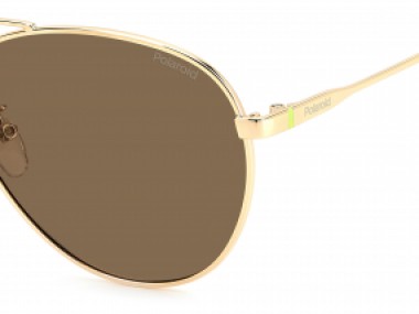 Polaroid PLD4142/G/S/X 01Q SP