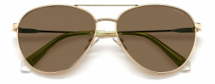 Polaroid PLD4142/G/S/X 01Q SP