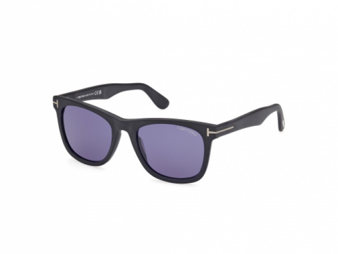Tom Ford TF1099 02V
