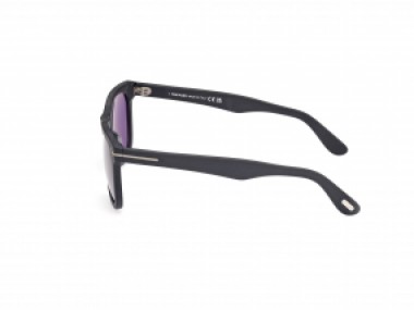 Tom Ford TF1099 02V