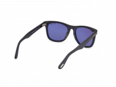 Tom Ford TF1099 02V