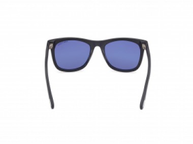Tom Ford TF1099 02V