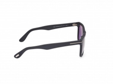 Tom Ford TF1099 02V