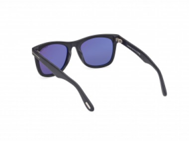 Tom Ford TF1099 02V