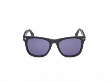 Tom Ford TF1099 02V