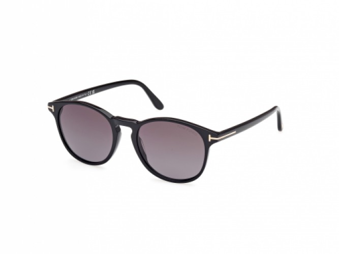 Tom Ford TF1097 01B
