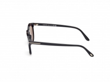 Tom Ford TF1097 01B