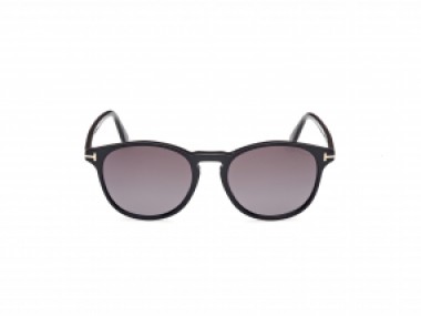 Tom Ford TF1097 01B