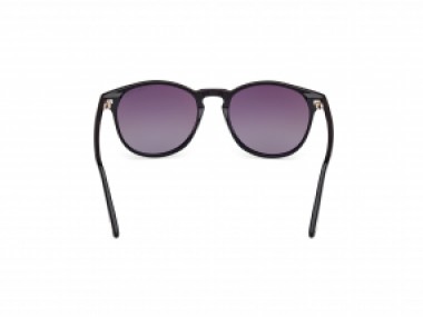 Tom Ford TF1097 01B