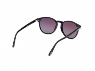 Tom Ford TF1097 01B