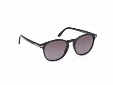 Tom Ford TF1097 01B
