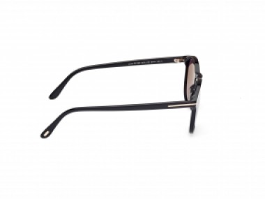 Tom Ford TF1097 01B