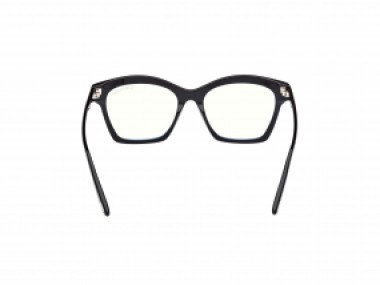 Tom Ford TF5965B 001