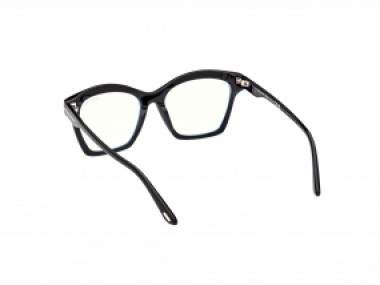 Tom Ford TF5965B 001