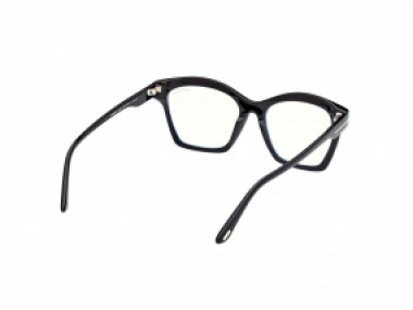 Tom Ford TF5965B 001