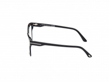 Tom Ford TF5965B 001