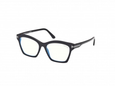 Tom Ford TF5965B 001