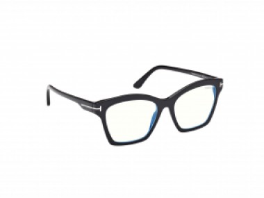 Tom Ford TF5965B 001