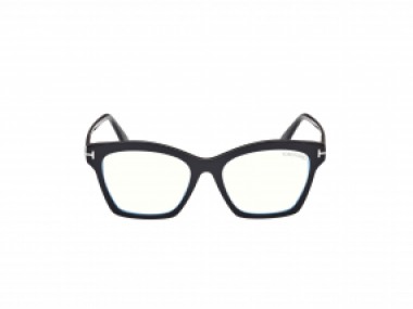 Tom Ford TF5965B 001
