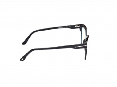 Tom Ford TF5965B 001
